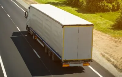 Ankara Manavgat | Parça Eşya Taşıma