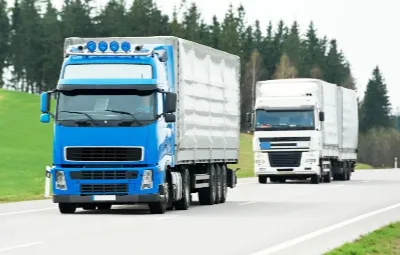 Ankara Manavgat | Eşya Taşıma