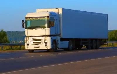 Ankara Manavgat | Öğrenci Eşyası Taşıma